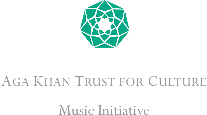 Aga Khan Music Initiative